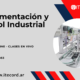 Instrumentación y Control Industrial – Nivel 1