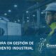 Diplomatura en Gestión de Mantenimiento Industrial