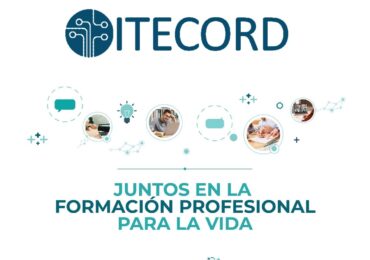 Portal de Empleo de la Cámara Argentina de Formación Profesional