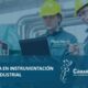 Diplomatura en Instrumentación y Control Industrial