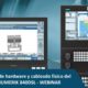 Estructura de hardware y cableado físico del Sistema SINUMERIK 840DSL – WEBINAR