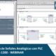 Adquisición de Señales Analógicas con PLC Siemens S7-1200